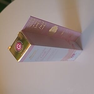 Grande Cosmetics Lash-Sensitive Peptide Infused Lash Serum